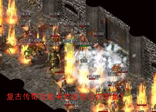 ���Ŵ��漼����һ��ص������