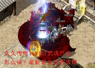 �þô���1-11�����������ô����������ȫ���̹���