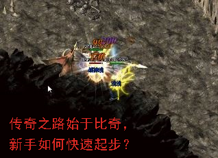 ����֮·ʼ�ڱ��棬������ο����𲽣�