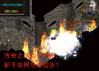 ����֮·ʼ�ڱ��棬������ο����𲽣�