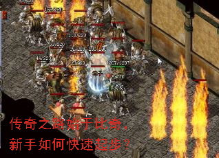 ����֮·ʼ�ڱ��棬������ο����𲽣�