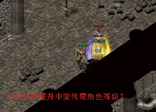 ��ο��������б䴫���ɫ�ȼ���