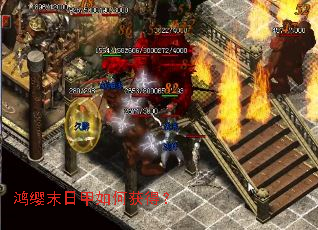 ��ӧĩ�ռ���λ�ã�