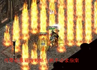 ����˽���ܿӹ��ԣ����ֱض�ָ��