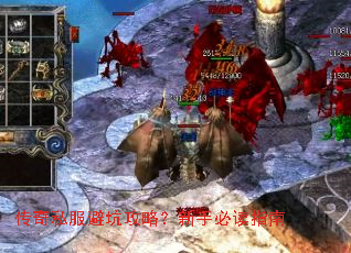 ����˽���ܿӹ��ԣ����ֱض�ָ��