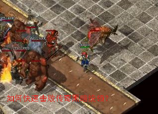 ��ο��ٻ��ܴ���ڰ�ͳ�죿