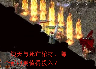 һ�����������ײģ��ĸ��·���ֵ��Ͷ�룿