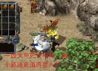 һ�����������ײģ��ĸ��·���ֵ��Ͷ�룿