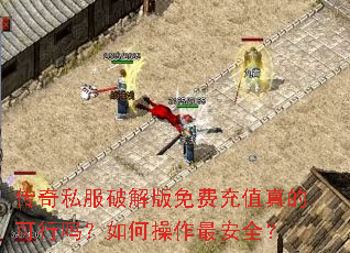 ����˽���ƽ����ѳ�ֵ��Ŀ�������β����ȫ��