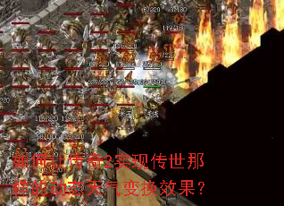 ����ô���2ʵ�ִ��������Ķ�̬�����任Ч����