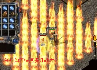 ������ο�������ս����