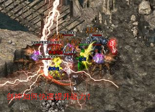 ������ο�������ս����