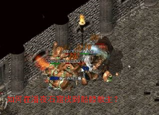 �������ҹʯ���ҵ����ý�����