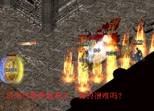 ��Ϊ�����·����֣���ĺ�����