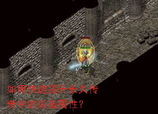 ��ο����������ô����е�װ�����ԣ�