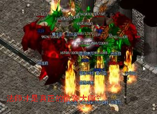 ��ʦ����������͵Ϯ��ʦ��