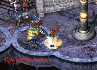 ���Ŵ����ͷ�����ԣ�