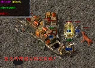 ���Ŵ����ͷ�����ԣ�