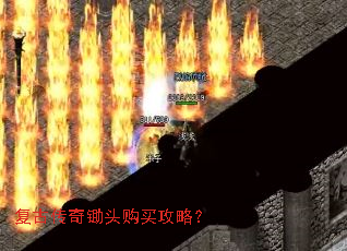 ���Ŵ����ͷ�����ԣ�