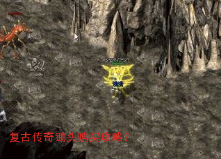 ���Ŵ����ͷ�����ԣ�