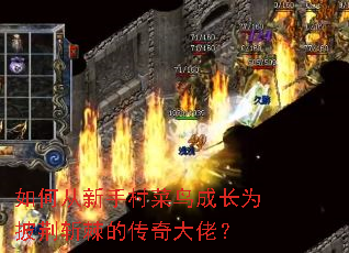 ��δ����ִ����ɳ�Ϊ����ն���Ĵ�����У�