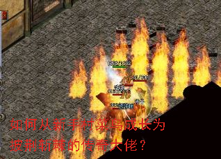 ��δ����ִ����ɳ�Ϊ����ն���Ĵ�����У�