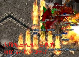 ��������������������ܱ��ֲ�������