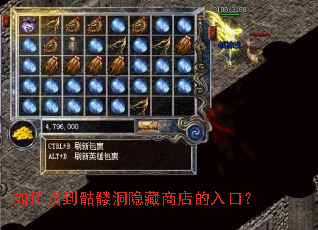 ����ҵ����ö������̵����ڣ�