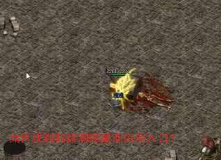 ����ҵ����ö������̵����ڣ�