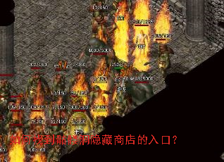 ����ҵ����ö������̵����ڣ�