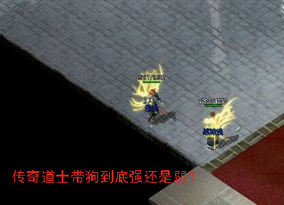 �����ʿ��������ǿ��������