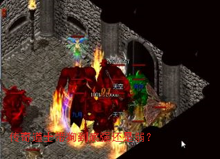 �����ʿ��������ǿ��������