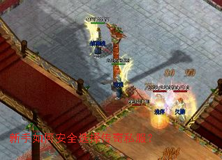 ������ΰ�ȫѡ����˽����