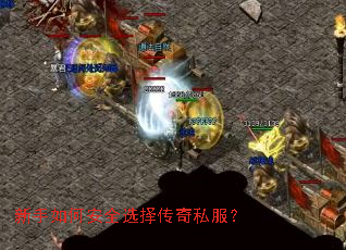 ������ΰ�ȫѡ����˽����