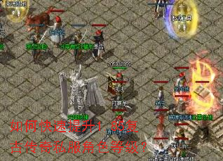 ��ο�������1.85���Ŵ���˽����ɫ�ȼ���