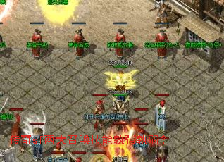 ����sf�����ٻ�������ǿ������