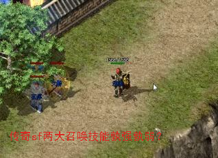 ����sf�����ٻ�������ǿ������