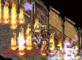 ��δ������������еĸ�������