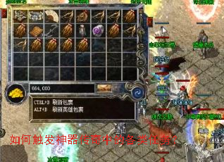 ��δ������������еĸ�������