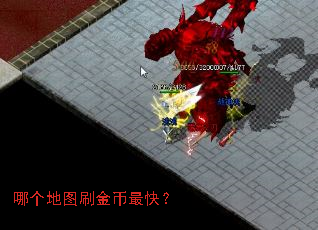 �ĸ���ͼˢ�����죿