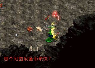 �ĸ���ͼˢ�����죿