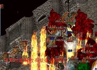 ���漼���ͷ��й��ɿ�ѭ��