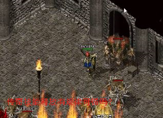 ���漼���ͷ��й��ɿ�ѭ��