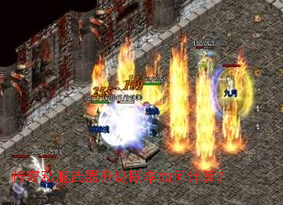 ����˽����������������μ��㣿