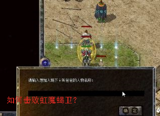 ��λ��ܺ�ħЫ����