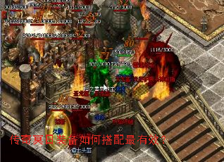 ����ڤ��װ����δ�������Ч��