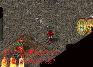 ʩ����Ϊ�α���Ϊ�����ʿ���ռ��񼼣�