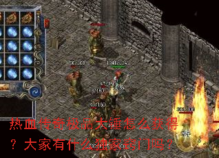 ��Ѫ���漫Ʒ����ô��ã������ʲô����������