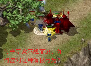 ������Ҳ�ս���ӣ����Ӧ������������Ϊ��