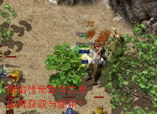 ԭʼ��������֮Ϣ��λ�ȡ��ʹ�ã�